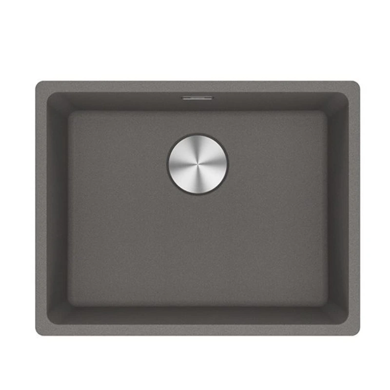 Franke sudopera MRG 110-52 125.0686.717 - Inelektronik